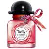 Twilly d'Hermès Peppered Water Eau De Parfum 85 Ml