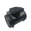 For Mercedes-Benz W140 C140 R129 Flowmeter # 0280213018 0986280136, A0000940648
