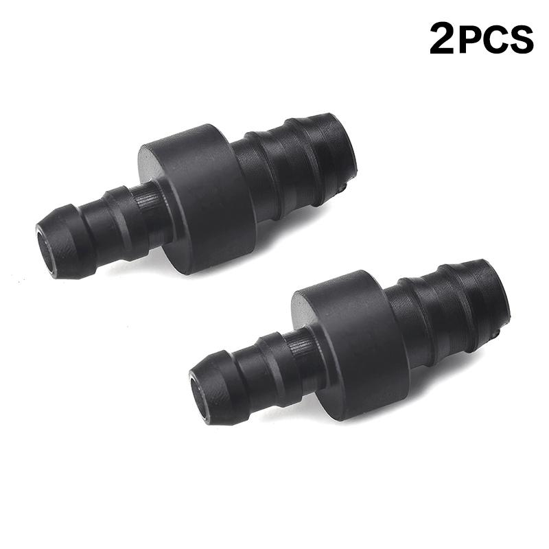 Coffee Machine Milk Suction Hose Fittings For Coffee Machines Foam Milk Suction Hose Fittings