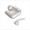 Swissten Flypods TWS In-ear Headphones