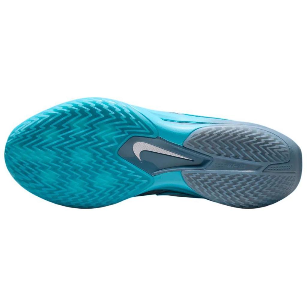 New Nike Air Zoom Gt Cut 3 Ashen Slate DV2913-402