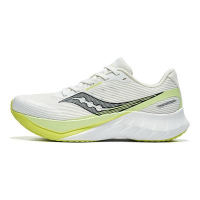 Zapatillas Deportivas Tide 2 Blanco Citrón para Hombre S28216-2