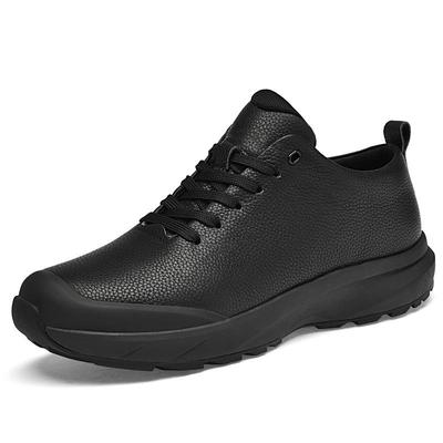 Ankle Boots – Ankle Boots