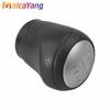 Manual 6 Speed Car Shift Gear Knob Lever HandBall For Nissan Juke F15 X-trail T31 Qashqai MKI J10 JJ10 2007-2013