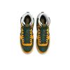 Nike Terminator High Eattle Supersonics' 2023 FN4442-300 Men's Shoes