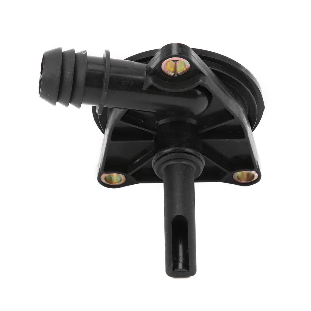 VOLLSUN Right Hand Crankcase Vent Valve 11157563506 Replacement for E65 E66 760i 760Li