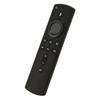 L5B83H Remote Control Voice TV Remote for Fire TV Stick 4K for Fire TV Cube EX69VW E9L29Y LY73PR
