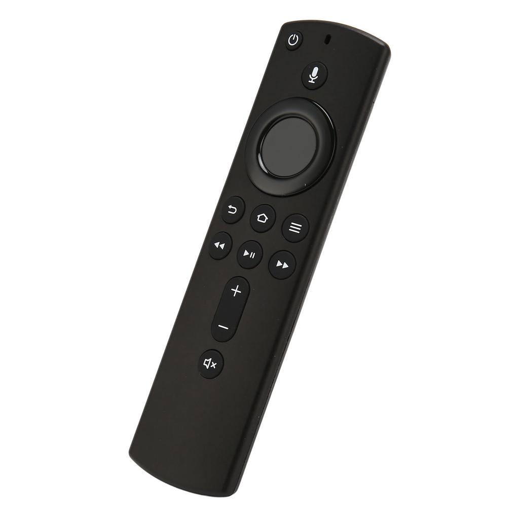 L5B83H Remote Control Voice TV Remote for Fire TV Stick 4K for Fire TV Cube EX69VW E9L29Y LY73PR
