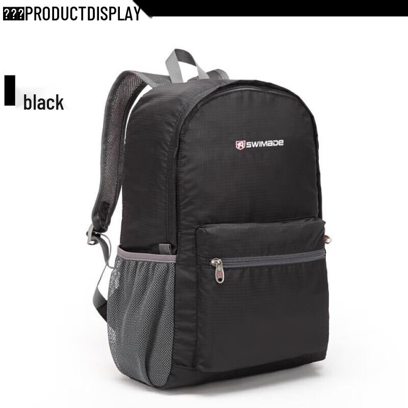 Reiz RZ-8808 Unisex Large Travel & Sports Backpack