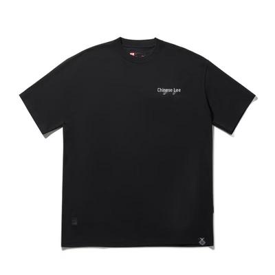 T-Shirts & Muskelshirts – T-Shirts