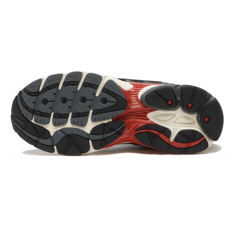 Saucorn Pro Grid Omni 9 Black Brown S70809 2 Black Brown