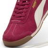 Puma Women S SneakerS Roma Suede 398635 08