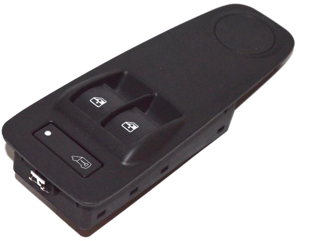 Ft91956 Fast Window Switch Le Kit