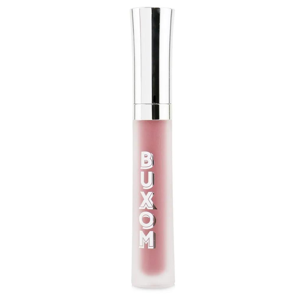 Buxom Pull-On Plumping Lip Cream - Dolly 4.2ml/0.14oz