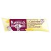 Le Petit Marseillais Hand Wash Gel Refill 250ml 4-Pack