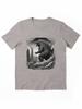 Gojira Godzilla Essential Unisex T-Shirt