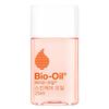 Bio-Oil Skincare Oil, 1 Pcs, 25ml