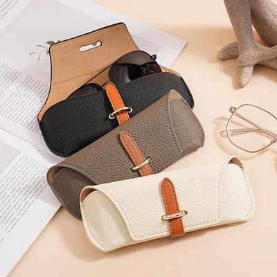 Brillen en accessoires – Brillen accessoires