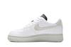 Nike Air Force 1 Low '07 SE Recycled White Black Light Bone (Women's)