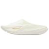 361° BIG3 Sport Slides