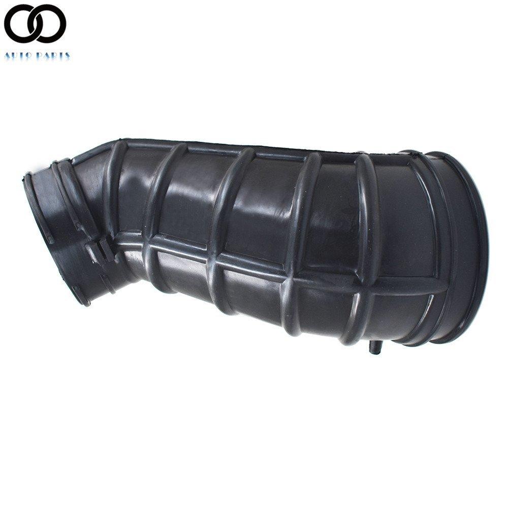 Air Intake Inlet Hose For Ford F250 F350 F450 F550 7.3L V8 Diesel Turbo