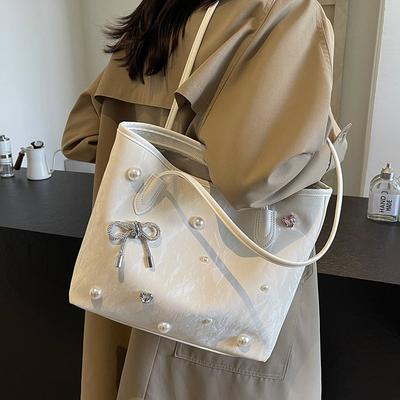 Γυναικείες τσάντες – Τσάντες ώμου