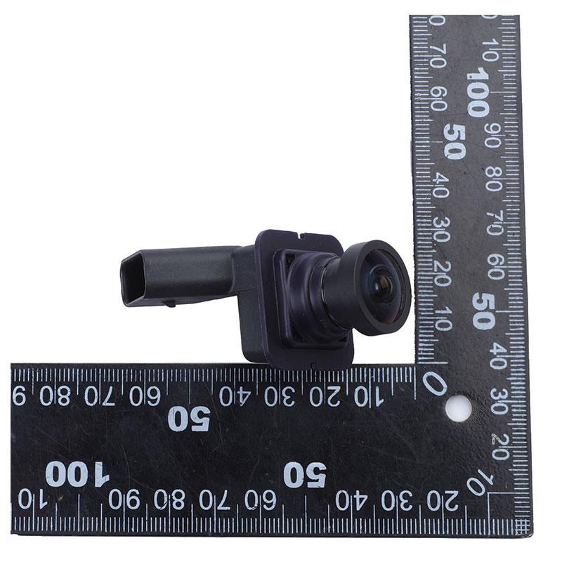 New Rear View Reversing Camera Parking Assist Camera For Ford F1ET-19G490-AA F1ET19G490AA