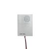220V Wired Doorbell Smart System with Three-Wire Installation for Hotels and Guesthouses