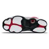 Jordan 13 Retro Gym Red Flint Grey Jordan DJ5982-600