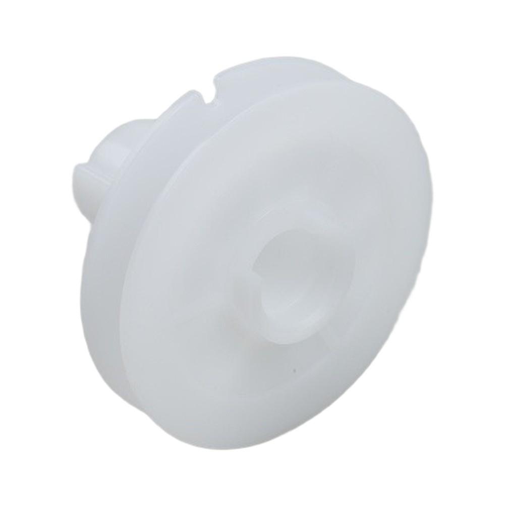 Compatible With FC70 Replacement Part Rotor Pulley Starter Pulley
