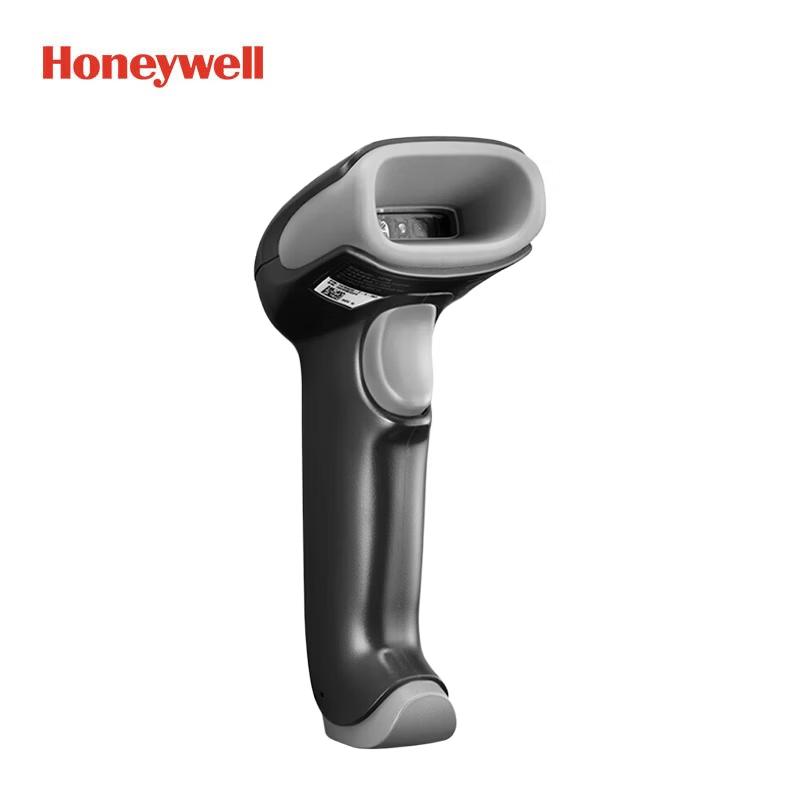 Honeywell 1470G Wired 2D Barcode Scanner