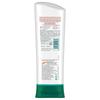 Himalaya Winter Cherry & Aloe Nourishing Serum Body Lotion