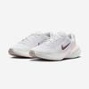 Nike W NIKE UPLIFT SC IB2766-007