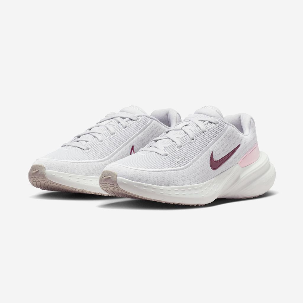 Nike W NIKE UPLIFT SC IB2766-007