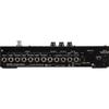 BOSS MS-3 Multi Effects Switcher Black