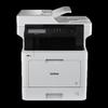 Brother MFC-L8900CDW Color Laser Multifunction Printer