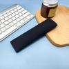 Protective Case Waterproof Shock-proof Top Opening Remote Control Replaceable Protective Pad for VIZIO XRT140