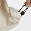 Nike Sportswear ESSENTIAL Casual Long Skirt Women's White FV7504-104