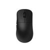 Endgame Gear OP1we Wireless Gaming Black Mouse, (EGG-OP1WE-BLK)