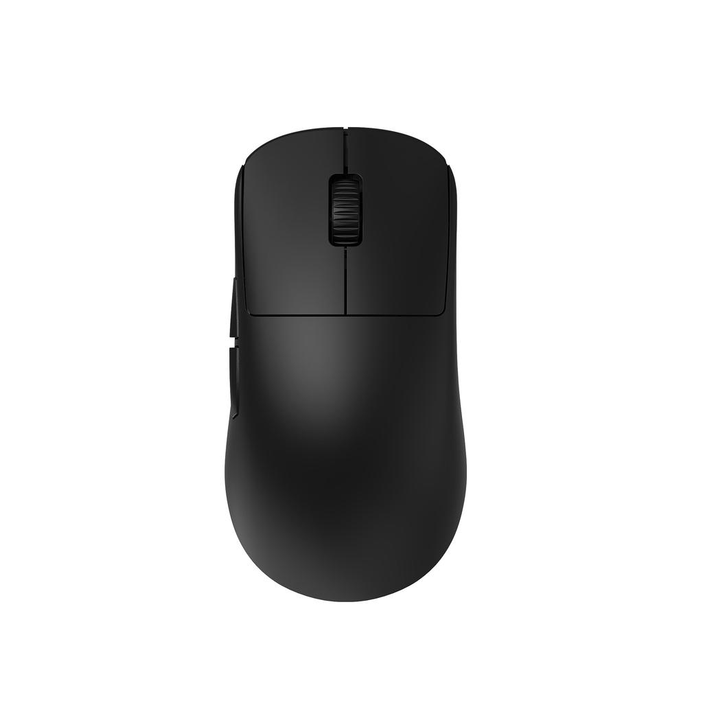 Endgame Gear OP1we Wireless Gaming Black Mouse, (EGG-OP1WE-BLK)