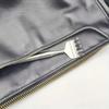 Reachable Back Scratcher - Stainless Steel Adjustable Massage Tool