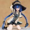 Mushoku Tensei Roxy Migurdia Anime Figure Pvc Collectible Model Desktop Decoration Ornament Gift For Anime Collection Fans