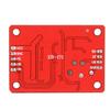 DC 7.5V-18V Brushless Motor Controller 30W Power Direction Control Module  For DIY Projects