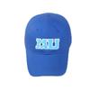 Hochwertige Anime Monsters University Mike Wazowski Baseballkappe für Erwachsene