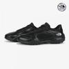 Women S Sheldon Real Black nS94S64j