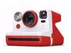 Fotografia – Máquinas fotográficas instantâneas