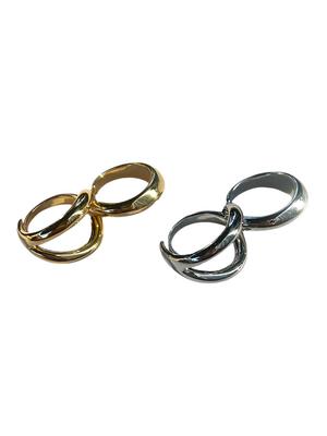 Bagues – Bagues pour femme