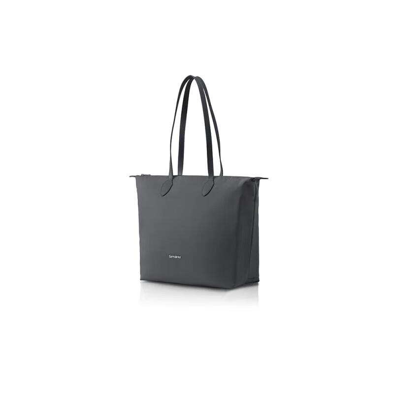 

Samsonite Women s Stylish Commuter Tote Bag