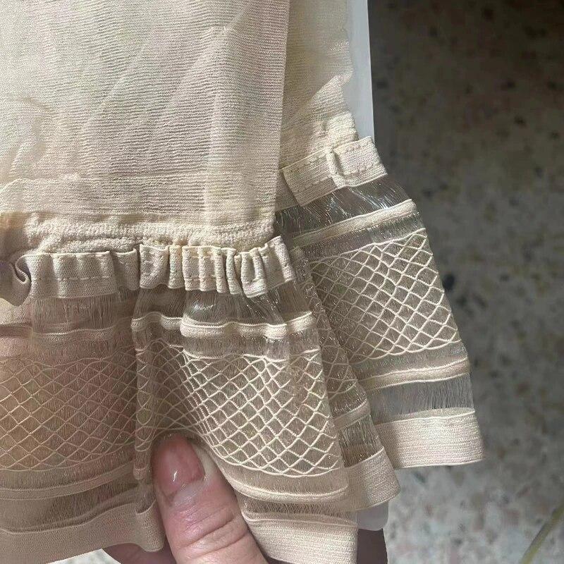 Summer Style Sexy Women Non-slip Silicone Stocking Thigh High Striped Stockings Long High Ladies Over Knee Stockings Leggings