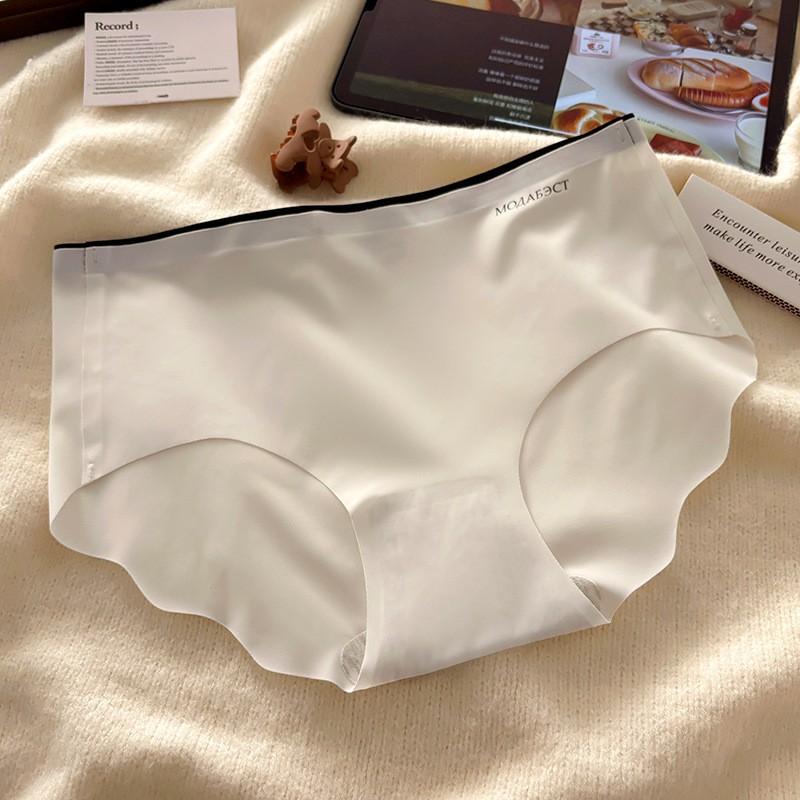 

Женское модное сексуальное женское белье, кружевное дышащее мягкое эластичное нижнее белье XL белый